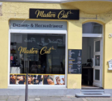 Professionelle Bartpflege und Rasur in Neuwied